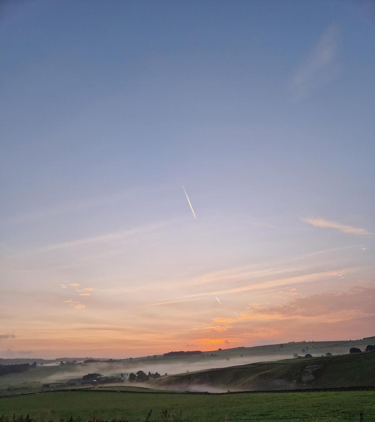 Charming 1 Bed Peak District Barn Conversion Foolow Esterno foto