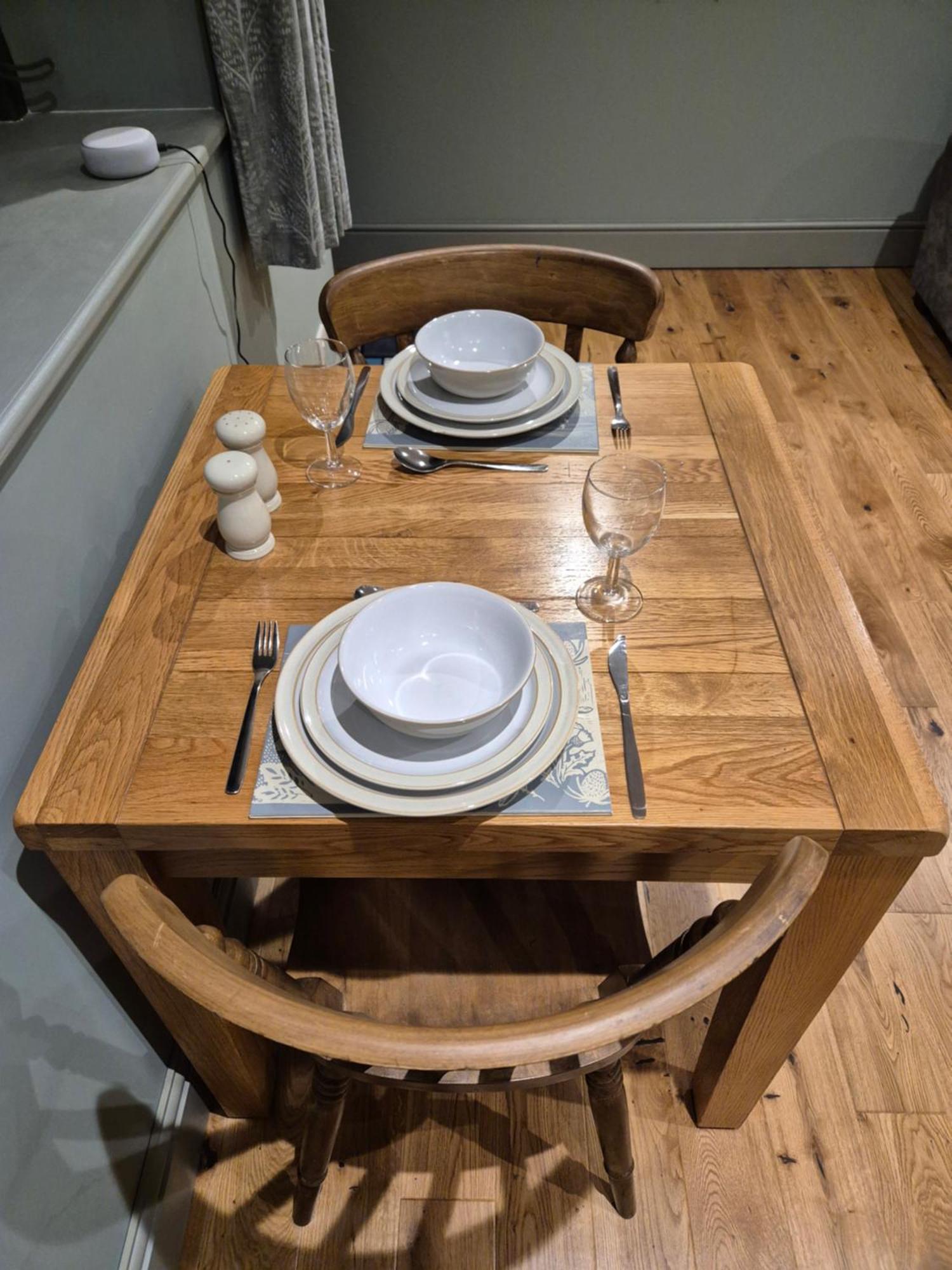 Charming 1 Bed Peak District Barn Conversion Foolow Esterno foto